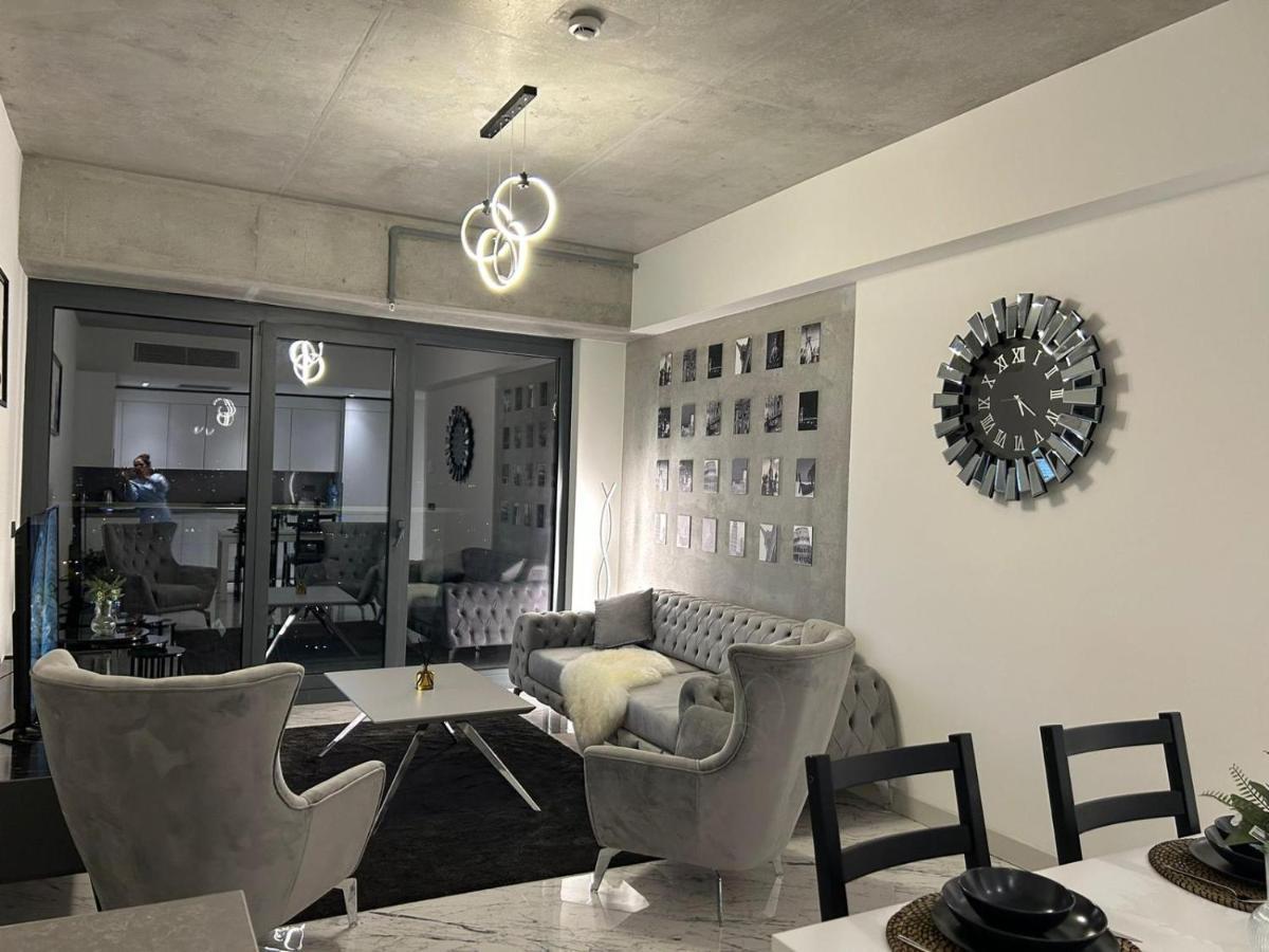 Sinpas Queen Bomonti 7 Stars Hotel Isztambul Kültér fotó